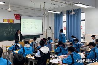 全市场：米兰有意都灵中场里奇，已进行初步接触